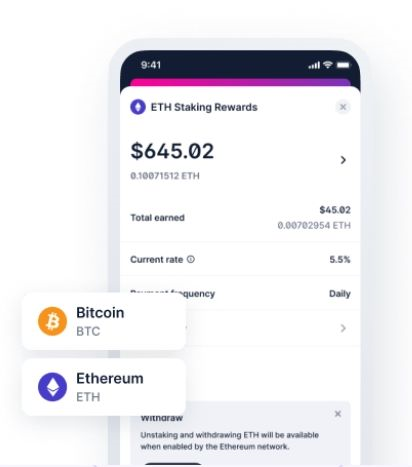 保障比特币资产安全的关键举措