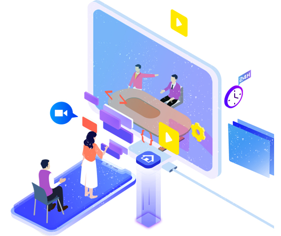 掌握官网下载链接验证的关键要点