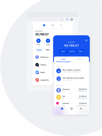 全面了解BlueWallet APK官方渠道